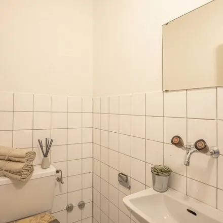 Rent this 5 bed apartment on Steinackerstrasse in 4147 Aesch, Switzerland