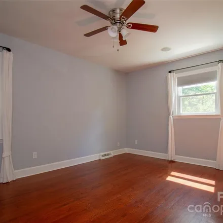Rent this 4 bed apartment on 4928 Greenbrook Drive in Charlotte, NC 28205