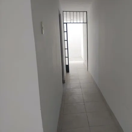 Image 9 - Villacampa Avenue, Rímac, Lima Metropolitan Area 15025, Peru - Apartment for sale
