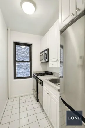 Image 3 - 124 East 24th Street, New York, NY 10010, USA - Apartment for rent