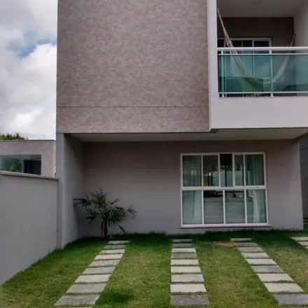 Image 2 - Avenida Eusébio de Queiroz, Centro, Eusébio - CE, 61760-000, Brazil - House for sale