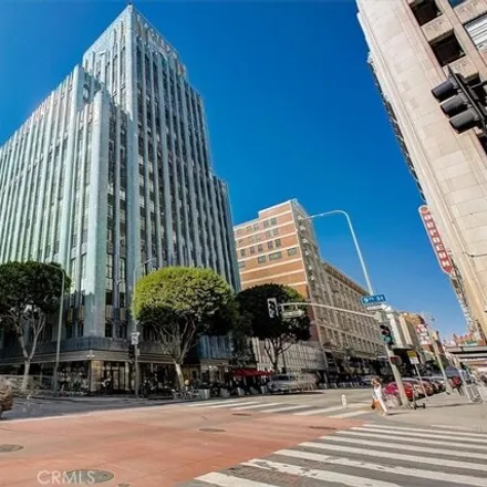 Image 3 - Los Angeles Streetcar, South Bixel Street, Los Angeles, CA 90017, USA - Condo for sale