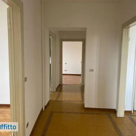 Image 8 - Via Cadore - Via Spartaco, Via Spartaco, 20135 Milan MI, Italy - Apartment for rent