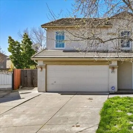 Buy this 4 bed house on 8515 Rice Ct in Stockton, California