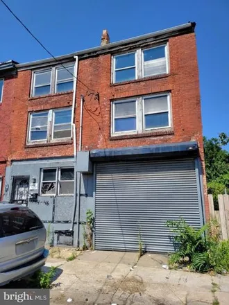 Buy this 3 bed house on 1776 North 6th Street in Philadelphia, PA 19122