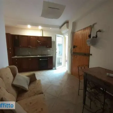 Rent this 3 bed apartment on Via Saragozza 53 in 40123 Bologna BO, Italy