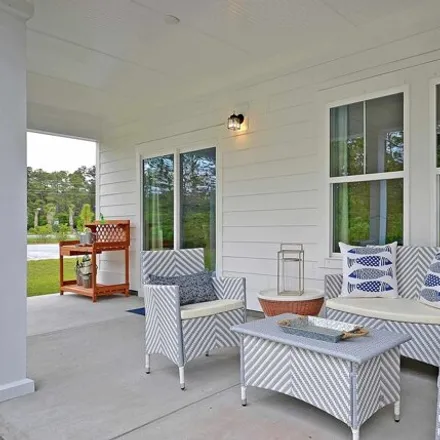 Image 9 - unnamed road, Horry County, SC, USA - House for sale