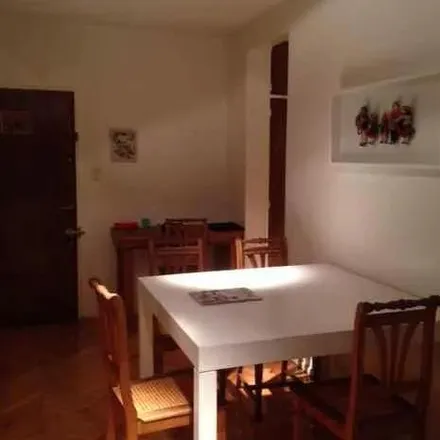 Rent this 2 bed apartment on Peña 3006 in Recoleta, C1425 AVL Buenos Aires