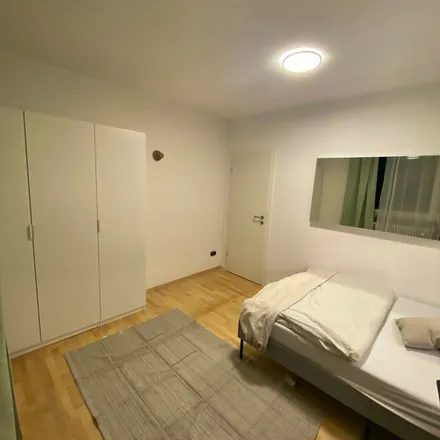 Image 5 - Einsteinstraße, 85748 Garching bei München, Germany - Apartment for rent