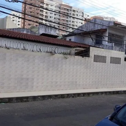 Buy this 5 bed house on Cond Spázio Acqua. in Rua Renato Santos Teixeira, Luzia