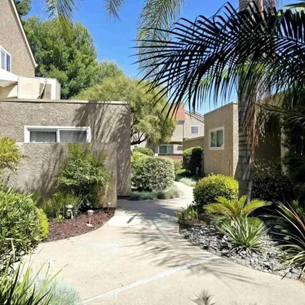 Buy this 3 bed condo on 23871 Green Haven Lane in San Diego Country Estates, CA 92065