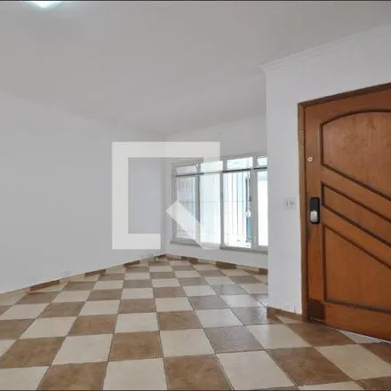Rent this 3 bed house on Avenida Nova Cantareira 4734 in Tremembé, Região Geográfica Intermediária de São Paulo - SP