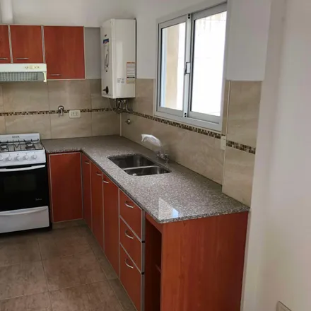 Image 4 - Vieytes 129, Centro Oeste, B8000 AGE Bahía Blanca, Argentina - Condo for sale