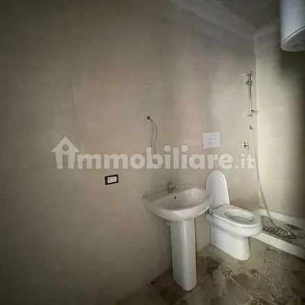 Image 4 - Parcheggio Giordano, Via Luca Giordano, 80127 Naples NA, Italy - Apartment for rent