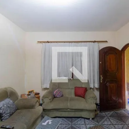 Rent this 4 bed house on Rua Marco Polo in Ermelino Matarazzo, São Paulo - SP