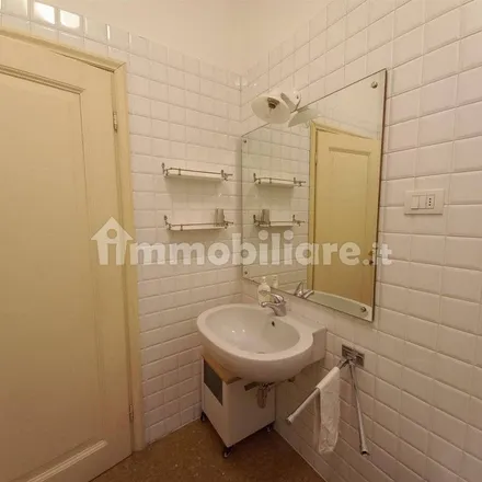 Image 4 - Contra' San Silvestro 40, 36100 Vicenza VI, Italy - Apartment for rent