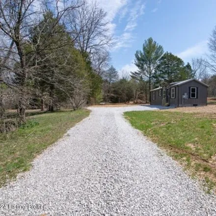 Image 3 - 3252 Cave Hill Road, Hart County, KY 42765, USA - House for sale