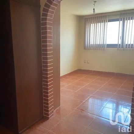 Buy this 6 bed house on Avenida Puerto Marqués in Colonia El Paraíso, 55430 Ecatepec de Morelos