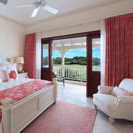 Image 7 - Holetown, Saint James, Barbados - House for rent