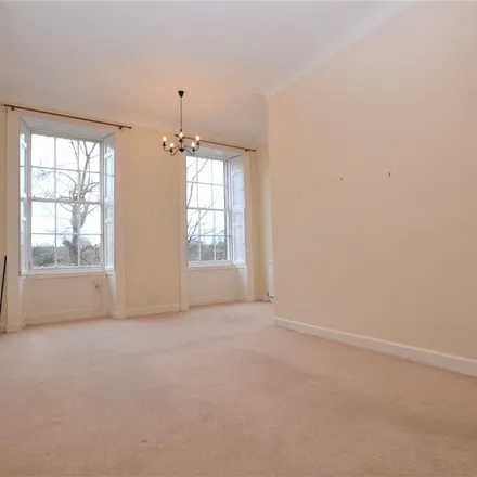 Image 1 - 12 Comely Bank Road, City of Edinburgh, EH4 1AW, United Kingdom - Apartment for rent