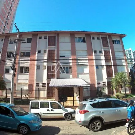 Buy this 1 bed apartment on Rua Capitão Araújo in Centro, Passo Fundo - RS