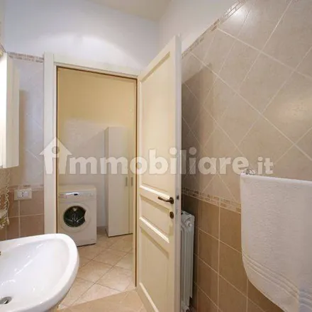 Image 3 - Amazon Hub, Via Trenta Gennaio, 91100 Trapani TP, Italy - Apartment for rent
