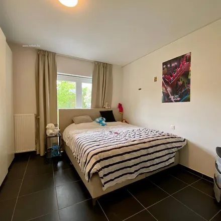 Image 6 - Vierschaar, 9660 Brakel, Belgium - Apartment for rent