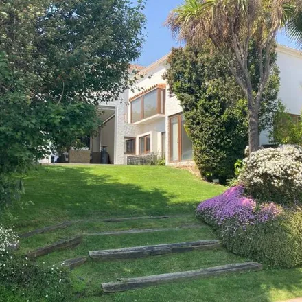 Buy this 5 bed house on General Blanche 10525 in 761 0685 Provincia de Santiago, Chile