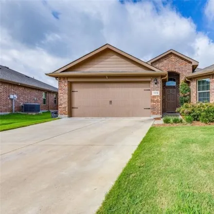 Buy this 4 bed house on 1616 White Ash Ct in Fort Worth, Texas