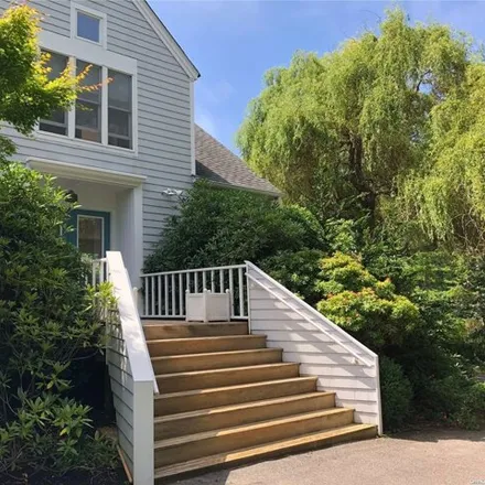 Buy this 4 bed house on 264 Montauk Highway in Shinnecock Hills, Suffolk County