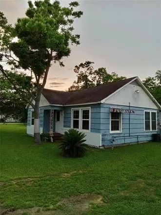 Buy this 3 bed house on 3551 Massey-Tompkins Road in Baytown, TX 77521