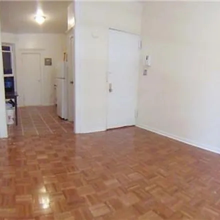 Rent this 1 bed apartment on 26 West 27th Street in New York, NY 10001