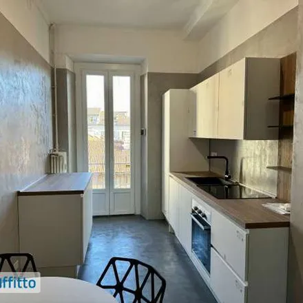 Image 4 - Via Santa Maria 12, 10122 Turin TO, Italy - Apartment for rent