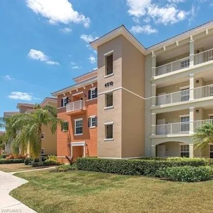 Image 1 - Botanical Place Circle, Collier County, FL 33962, USA - Condo for sale