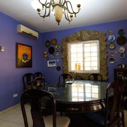 Buy this 3 bed house on Avenida Grau in Ancón, Lima Metropolitan Area