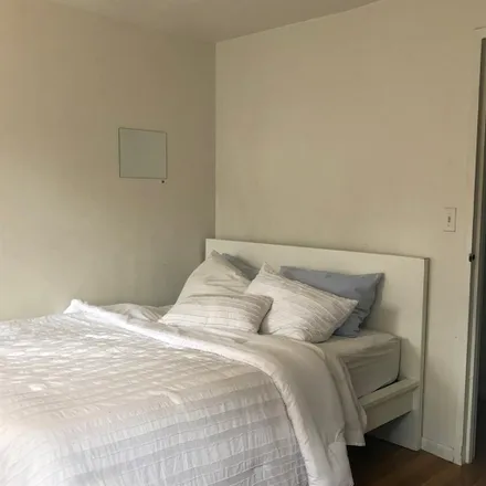Rent this 1 bed room on 5 Wesley Place in Boston, MA 02113