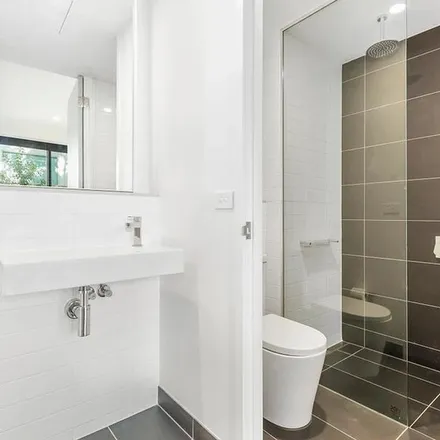 Rent this 1 bed apartment on Illowa Street in Malvern East VIC 3145, Australia