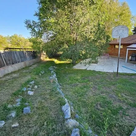 Image 7 - 399 Lillie Avenue, Arco, Butte County, ID 83213, USA - House for sale