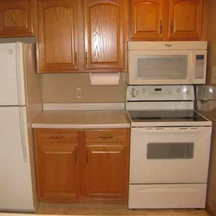 Image 3 - 605 South 2nd Street, Milbank, SD 57252, USA - Condo for sale