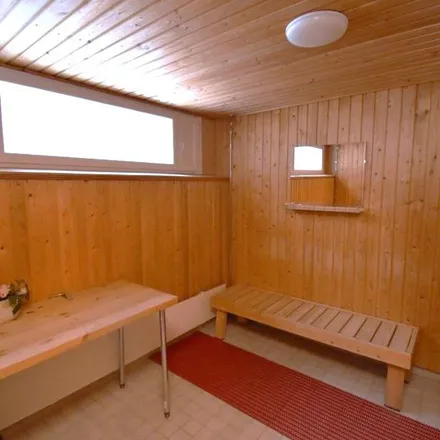 Image 9 - Kiikkulankatu 7, 15950 Lahti, Finland - Apartment for rent