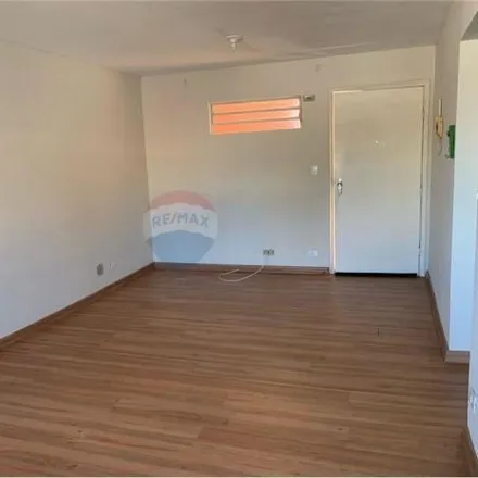 Rent this 1 bed apartment on Rua Santa Helena in Centro, Bragança Paulista - SP