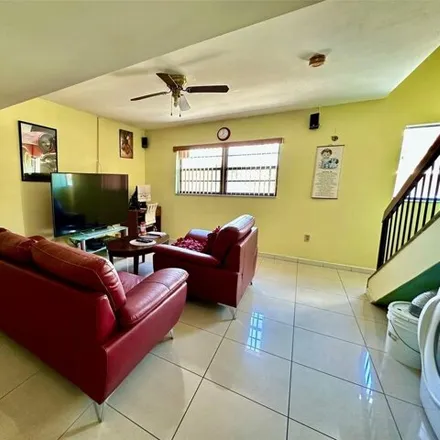 Rent this 2 bed townhouse on 5 Olive Drive in Hialeah, FL 33010