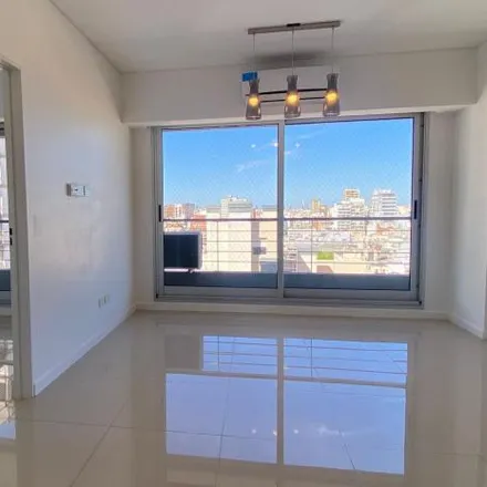 Rent this 1 bed apartment on Avenida Juan Bautista Alberdi 801 in Caballito, C1424 BYI Buenos Aires