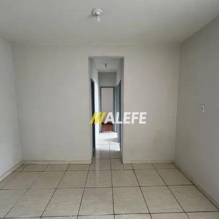 Image 1 - Rua Alberto Boquimpani, Alcântara, São Gonçalo - RJ, 24452-005, Brazil - Apartment for sale