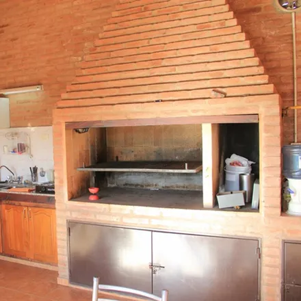 Image 5 - La Quinta, Avenida San Martín, Departamento Punilla, Villa Carlos Paz, Argentina - House for sale