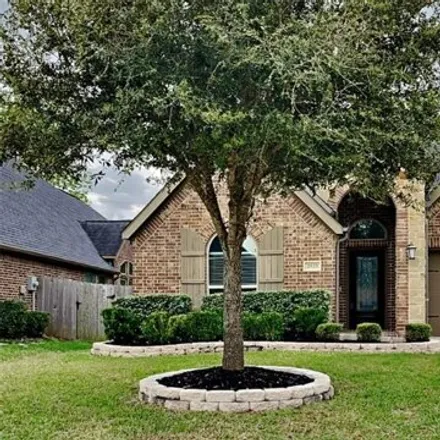 Buy this 3 bed house on 2949 Garden River Lane in Fort Bend County, TX 77406