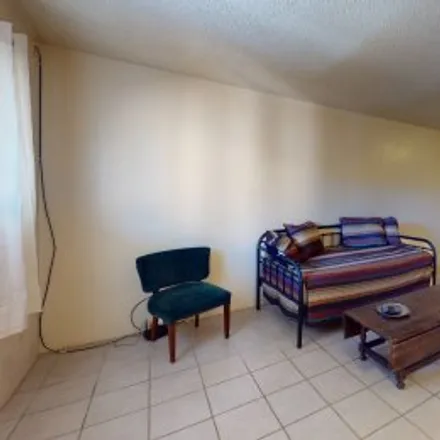 Image 1 - #150,2800 Cerrillos Road, Santa Fe - Apartment for sale