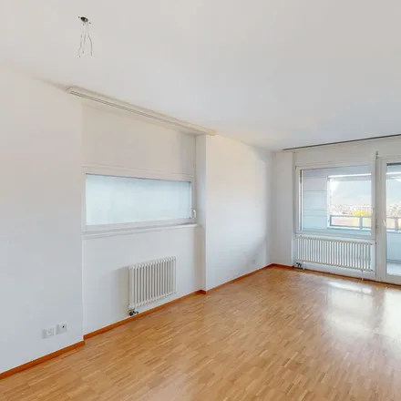 Rent this 3 bed apartment on Kebab da zio in Via Industria 24, 6963 Lugano