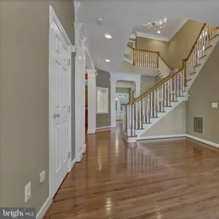 Image 5 - 1372 Northwyck Court, McLean, VA 22103, USA - House for rent