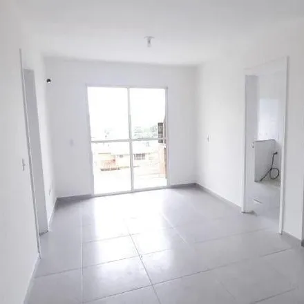 Buy this 3 bed apartment on Rua Celito Antônio Clasen in Nossa Senhora do Rosário, São José - SC